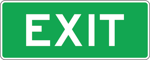SAFE-124