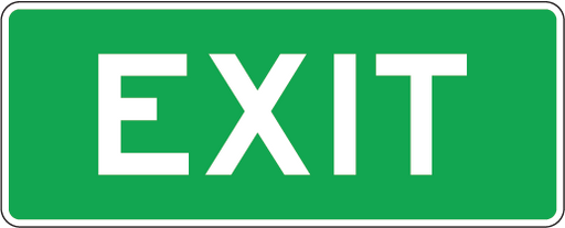 SAFE-124