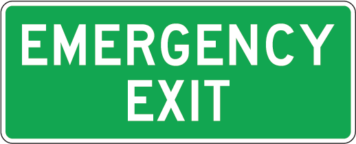 SAFE-125