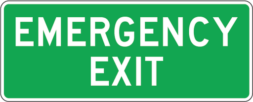 SAFE-125