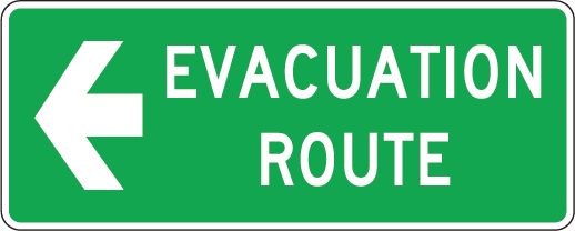 SAFE-126