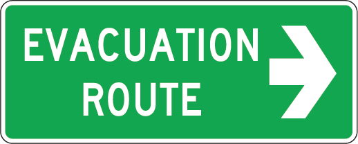 SAFE-127
