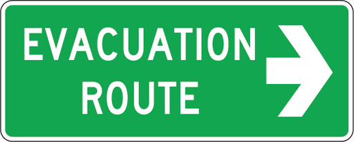 SAFE-127