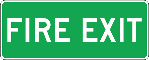 SAFE-128