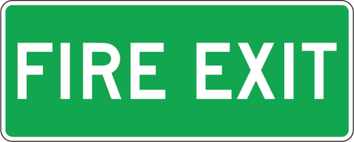 SAFE-128