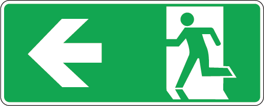 SAFE-129