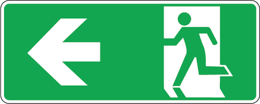 SAFE-129