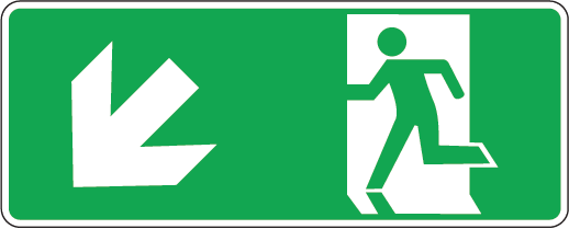 SAFE-130