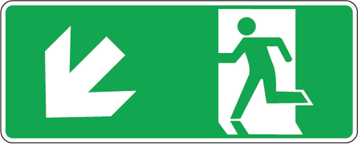 SAFE-130