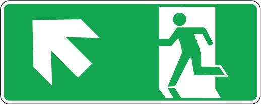 SAFE-131