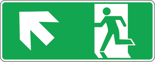 SAFE-131