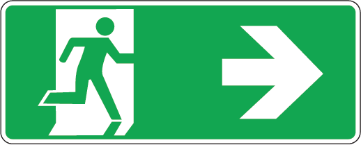 SAFE-132