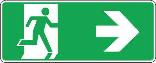 SAFE-132