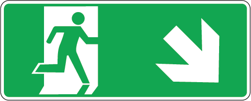 SAFE-133