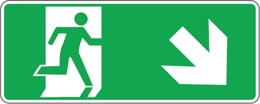 SAFE-133