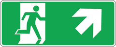 Exit Signs