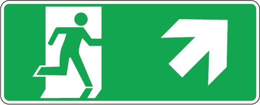 SAFE-134