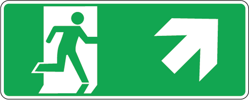 SAFE-134