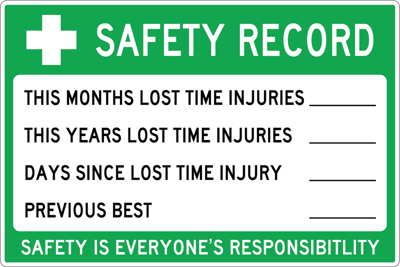 SAFE-135