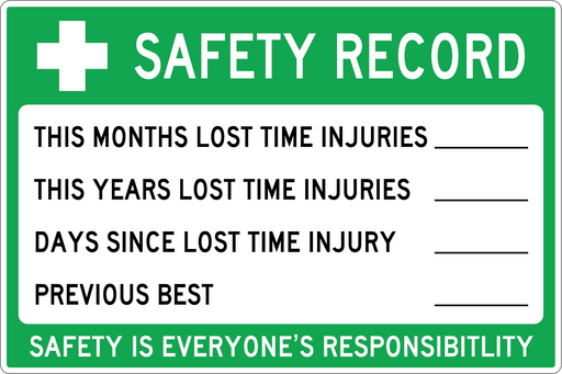 SAFE-135