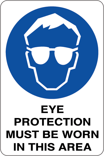 PPE-137