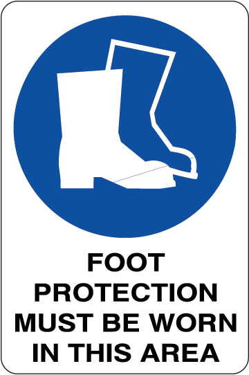 PPE-138