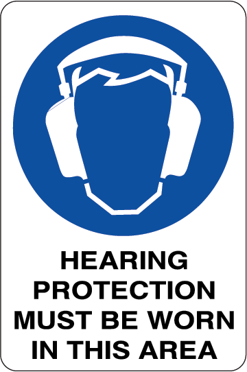 PPE-139