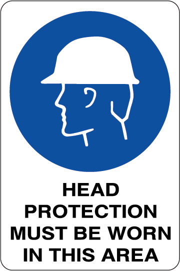 PPE-140