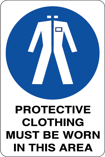 PPE-143