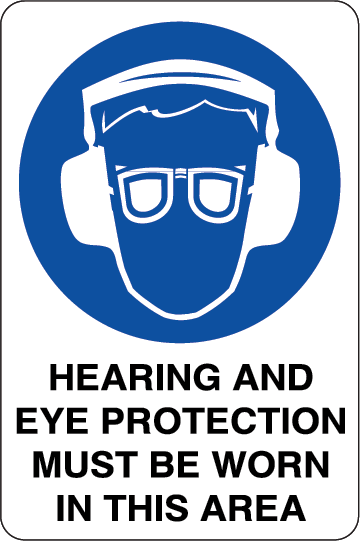 PPE-144