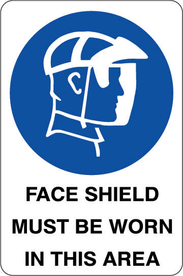 PPE-145