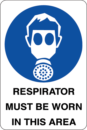 PPE-146