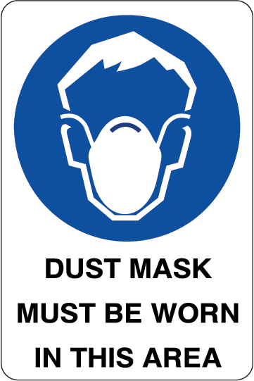 PPE-147