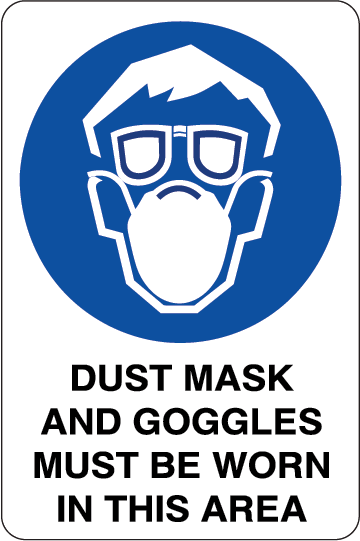 PPE-148