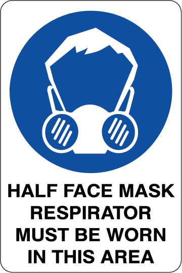 PPE-149