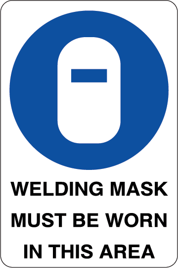 PPE-151