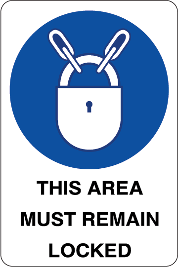 PPE-153