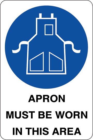 PPE-154