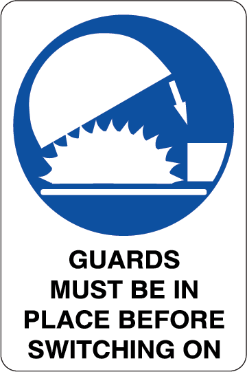 PPE-155