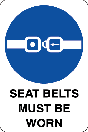 PPE-158