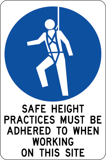 PPE-160