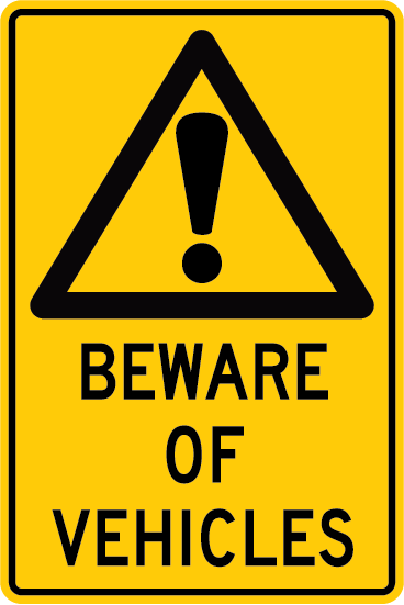 WARN-196