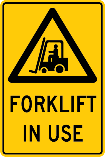 WARN-198