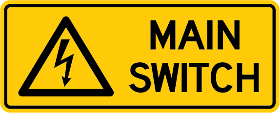 WARN-228