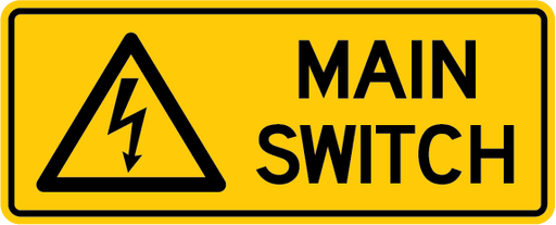 WARN-228