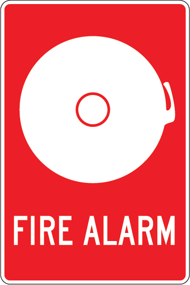 FIRE-262