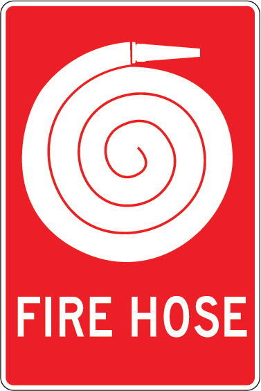 FIRE-263