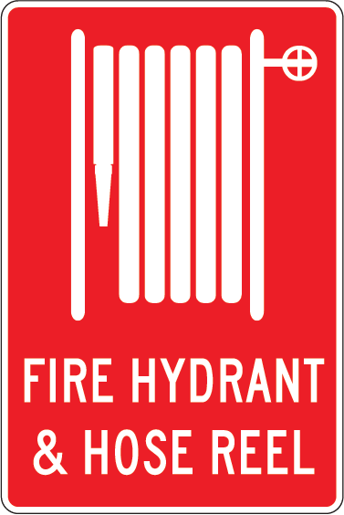 FIRE-264