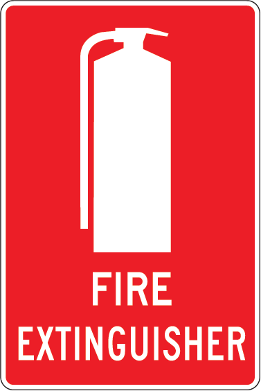 FIRE-265