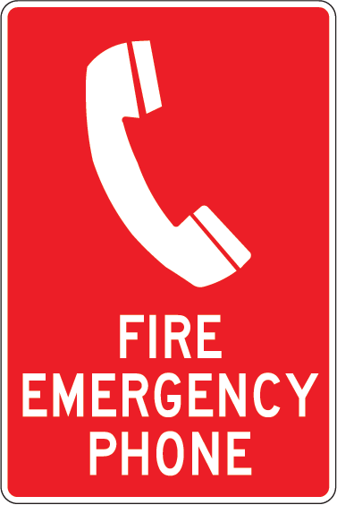 FIRE-266